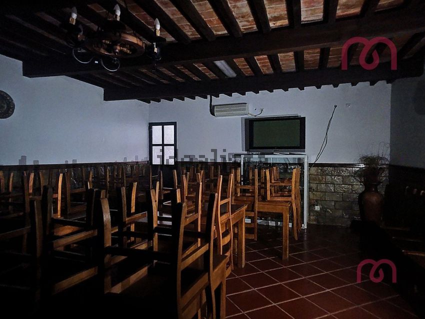 Moradia T1 à venda em Santo Aleixo, Monforte — foto 17