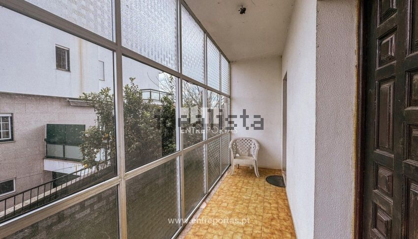 Moradia T4 à venda em Santa Marta de Portuzelo, Viana do Castelo — foto 13