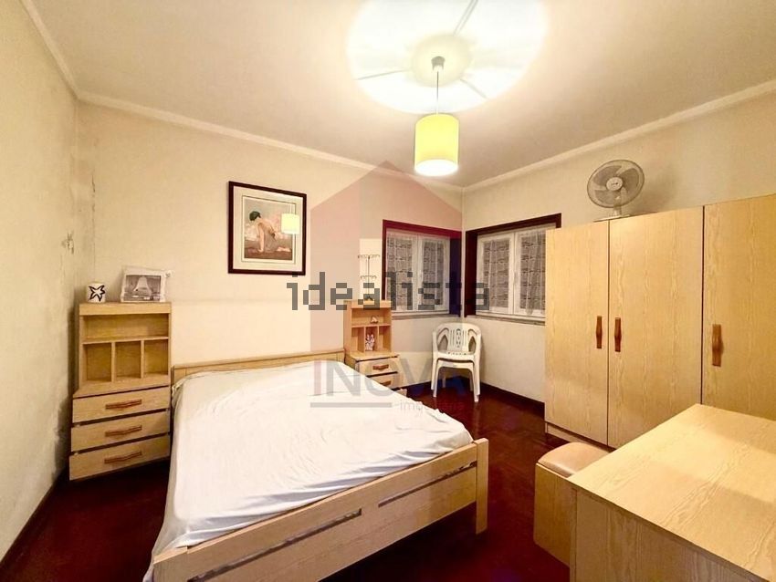 Moradia T3 à venda em Cabanelas, Vila Verde — foto 14