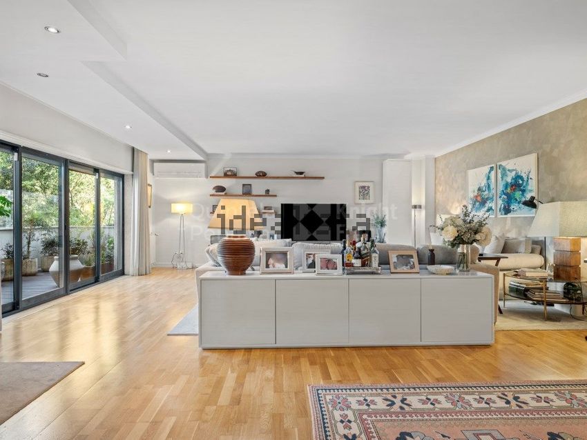 Apartamento T5 à venda em Lumiar, Lisboa — foto 7
