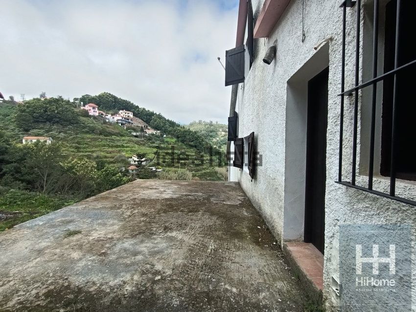 Moradia T2 à venda em Camacha, Santa Cruz — foto 7