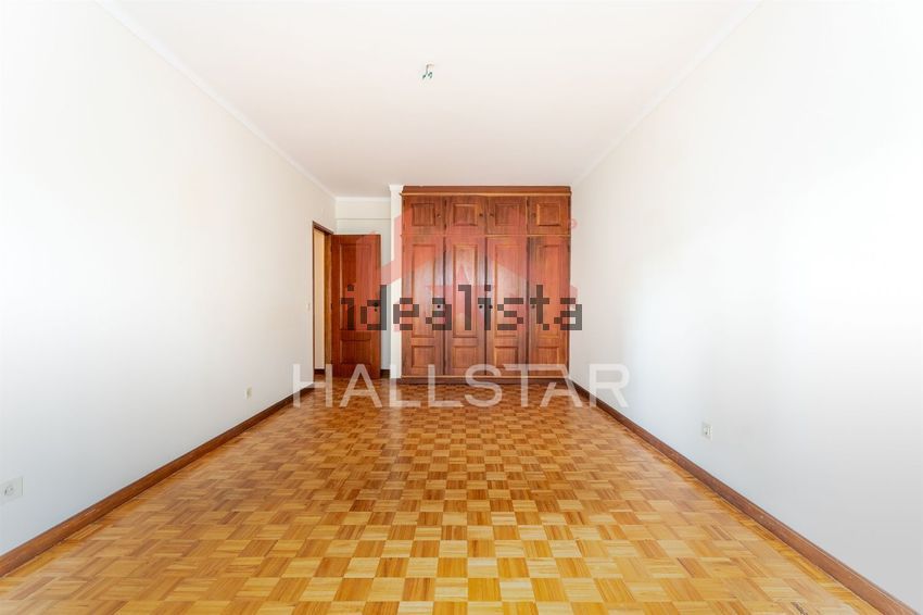 Apartamento T2 à venda em Alcobaça e Vestiaria, Alcobaça — foto 15