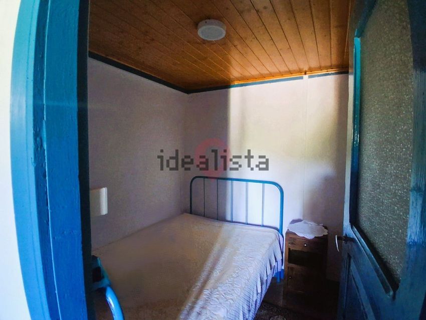 Moradia T4 à venda em Portela, Monção — foto 7
