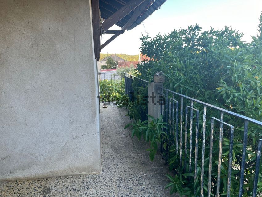 Moradia T4 à venda em Sarzedas, Castelo Branco — foto 5