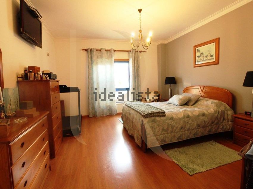 Apartamento T3 à venda em Baixa da Banheira e Vale da Amoreira, Moita — foto 21