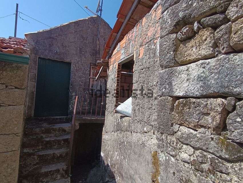 Moradia T1 à venda em Cambra e Carvalhal de Vermilhas, Vouzela — foto 18