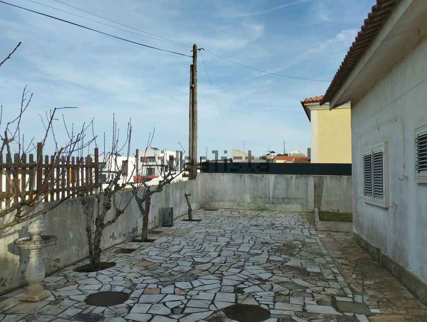 Moradia T4 à venda em Carvoeira, Mafra — foto 7
