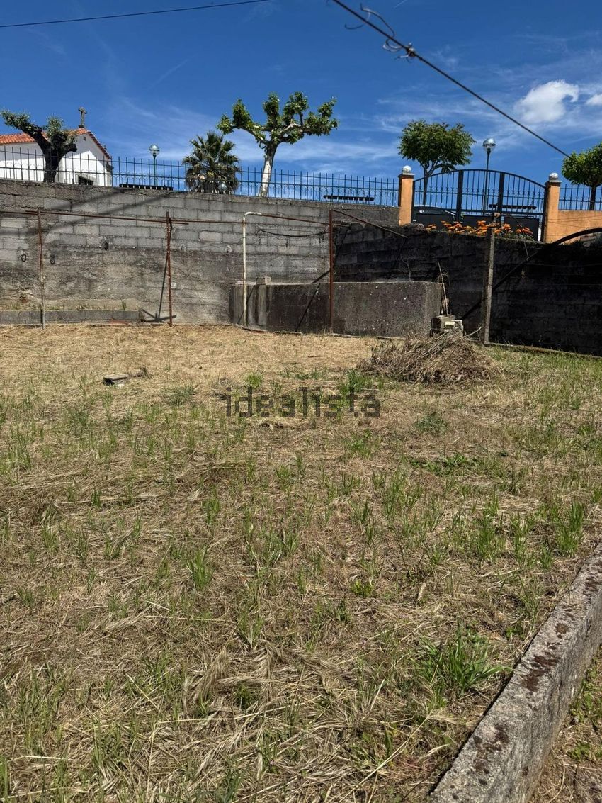 Moradia T4 à venda em Alcaria, Fundão — foto 27