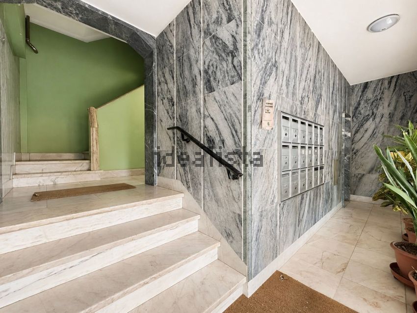 Apartamento T2 à venda em Benfica, Lisboa — foto 14