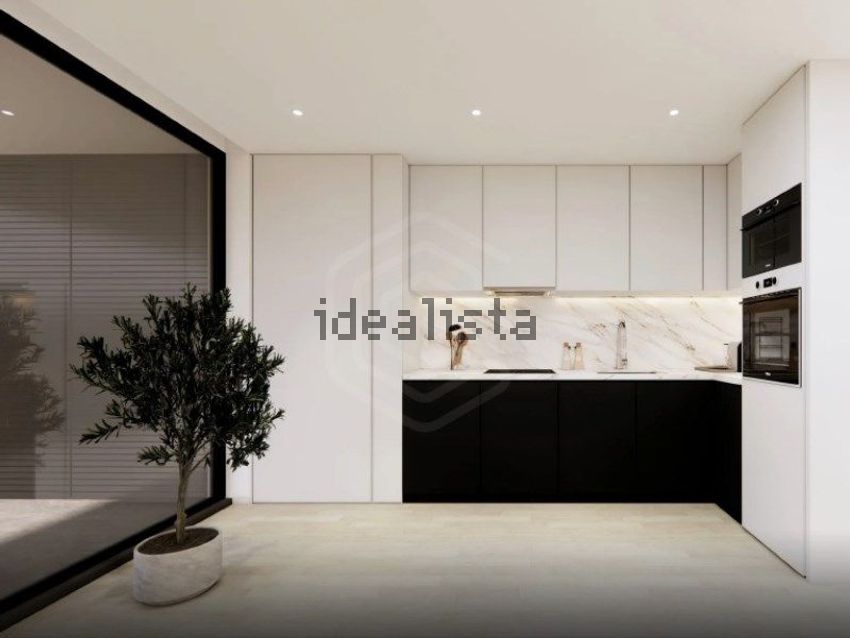 Apartamento T3 à venda em Fânzeres e São Pedro da Cova, Gondomar — foto 6