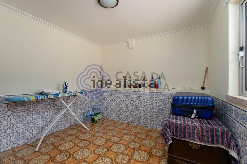 Moradia T2 à venda em Chãos, Ferreira do Zêzere — foto 19