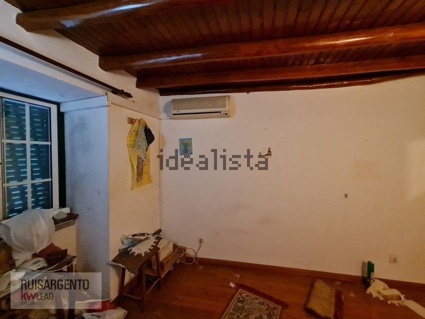 Moradia T4 à venda em Monfortinho e Salvaterra do Extremo, Idanha-a-Nova — foto 34