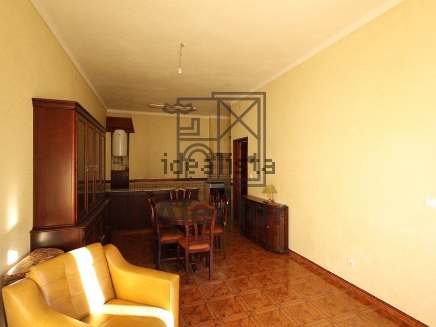Moradia T2 à venda em Aldeia Galega da Merceana e Aldeia Gavinha, Alenquer — foto 10