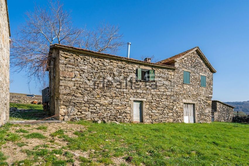 Moradia T3 à venda em Gave, Melgaço — foto 21