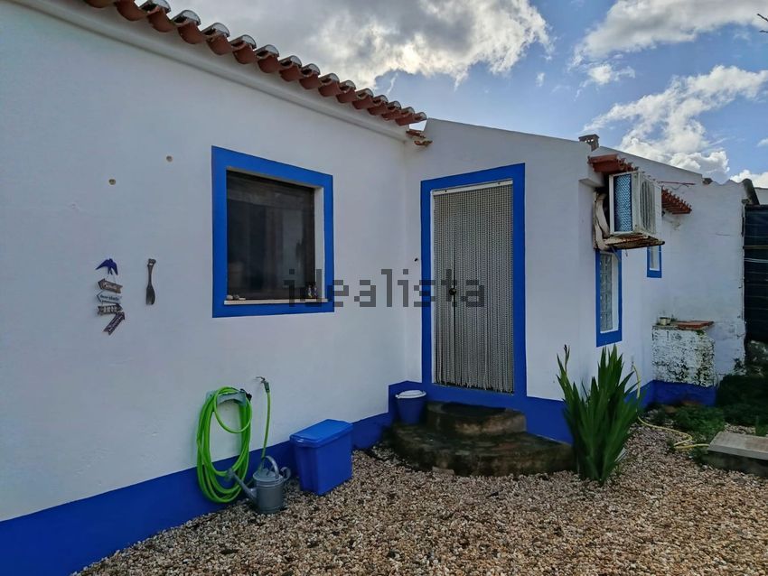 Moradia T2 à venda em Bicos, Odemira — foto 7