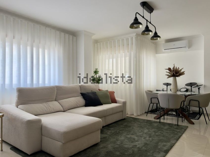 Apartamento T1 à venda em Santo António dos Cavaleiros e Frielas, Loures — foto 2