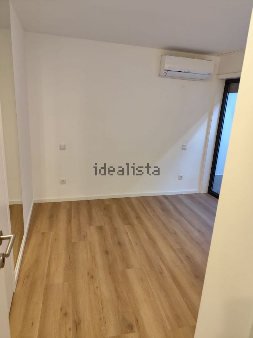Apartamento T1 à venda em Braga (Maximinos, Sé e Cividade), Braga — foto 9