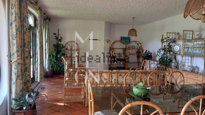 Moradia T4 à venda em Pinheiro da Bemposta, Travanca e Palmaz, Oliveira de Azeméis — foto 28