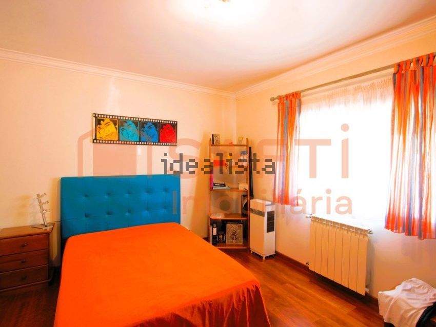 Moradia T4 à venda em Pataias e Martingança, Alcobaça — foto 26