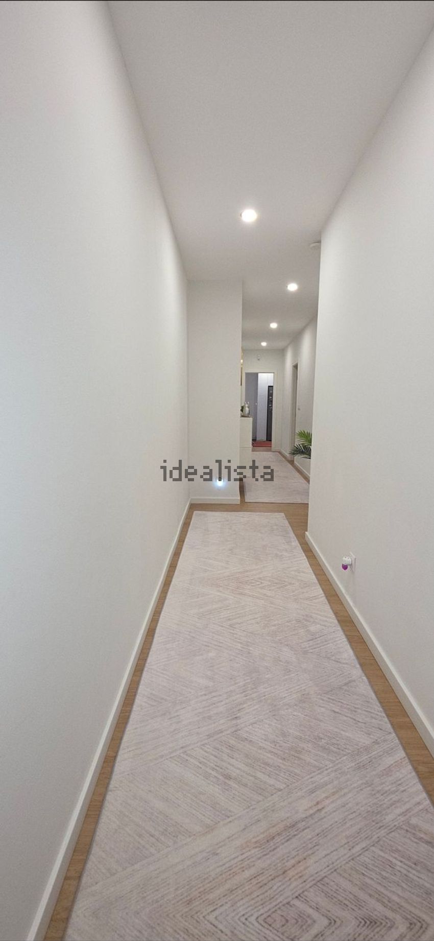 Moradia T6+ à venda em Rebordosa, Paredes — foto 24