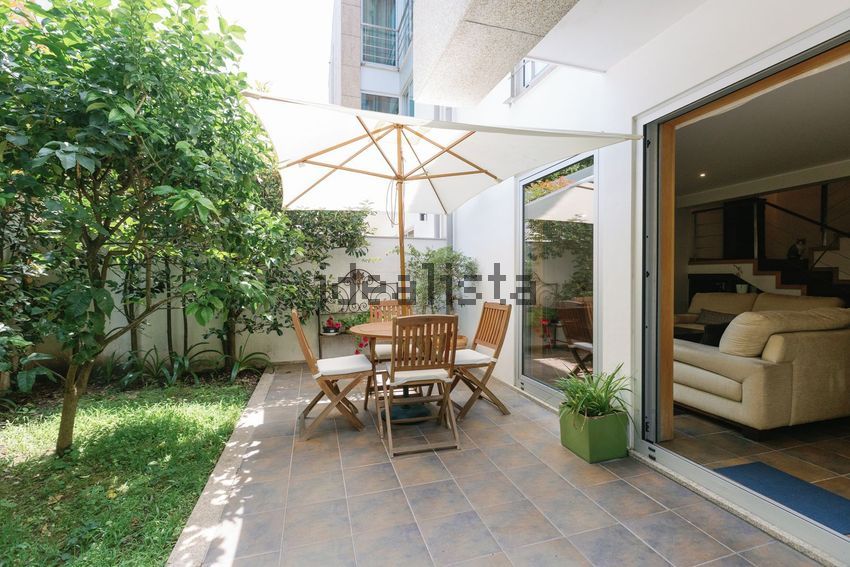 Moradia T4 à venda em Lomar e Arcos, Braga — foto 3