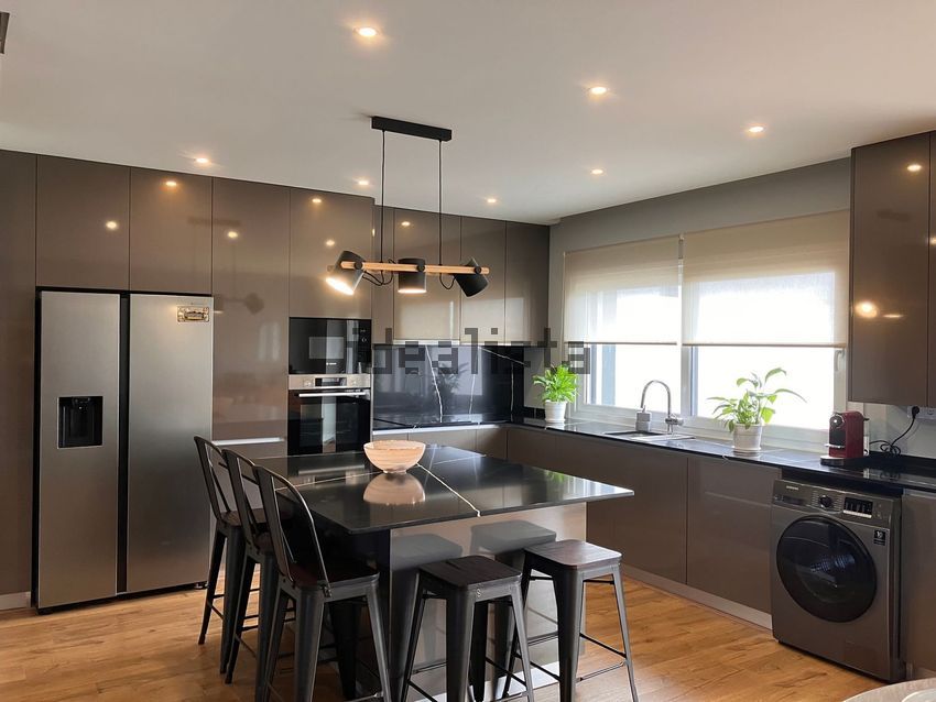 Moradia T4 à venda em Cascais e Estoril, Cascais — foto 4