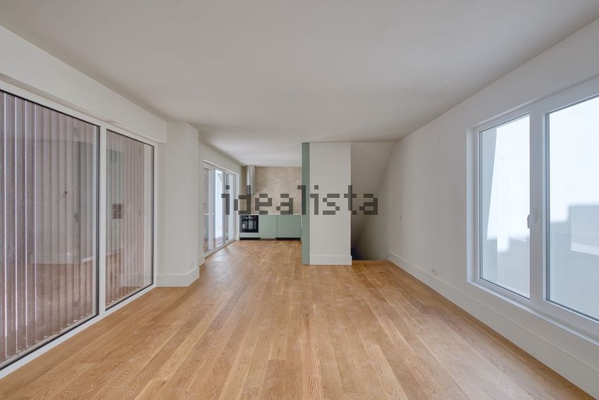 Apartamento T1 à venda em Beato, Lisboa — foto 6