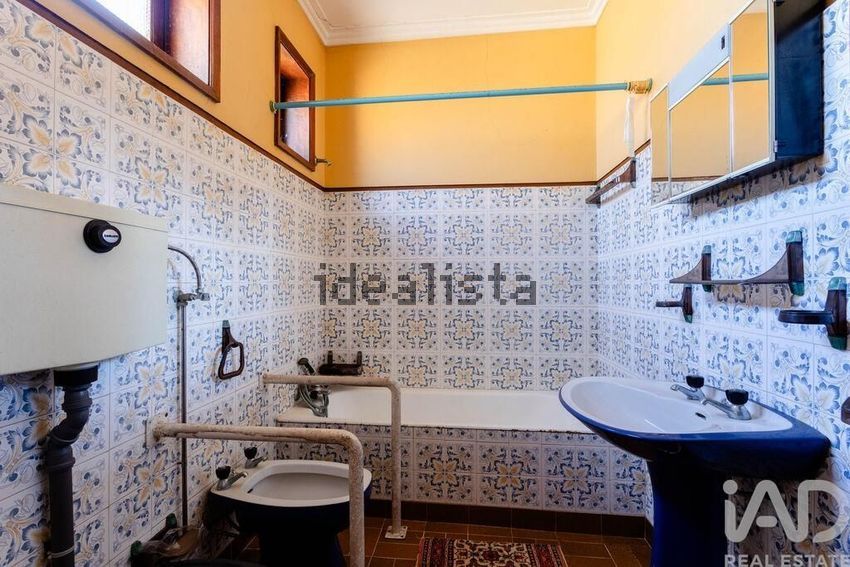 Moradia T6+ à venda em Paramos, Espinho — foto 23