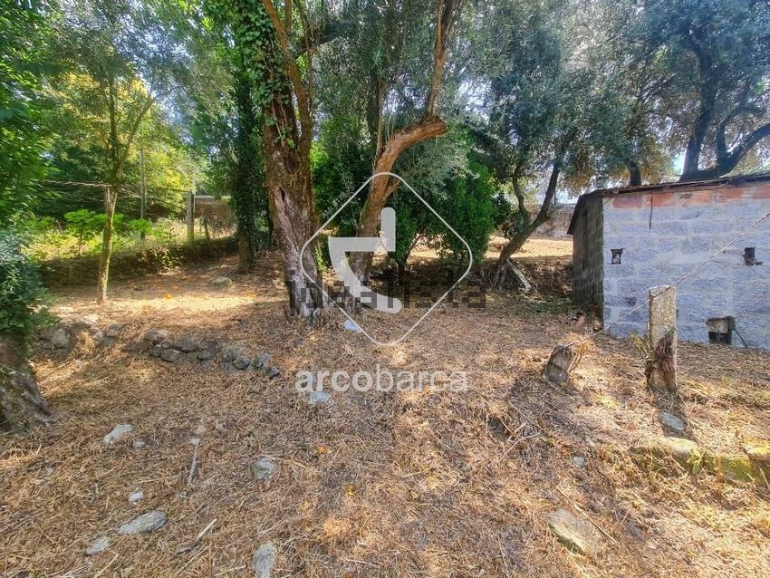 Moradia T4 à venda em Santa Cruz do Lima, Ponte de Lima — foto 12