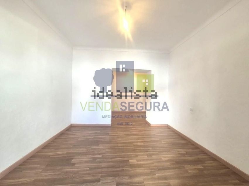 Moradia T1 à venda em Moura (Santo Agostinho e São João Baptista) e Santo Amador, Moura — foto 2