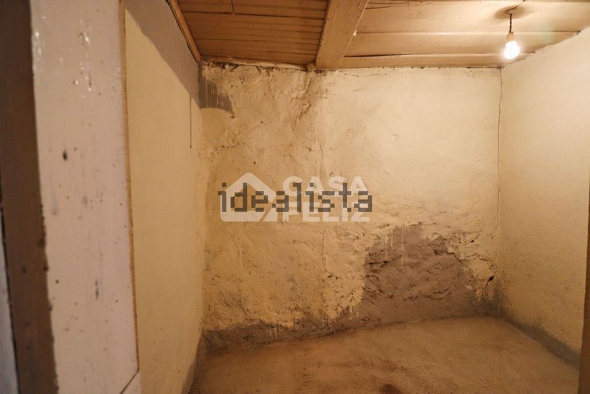 Moradia T3 à venda em Santa Leocádia, Chaves — foto 29
