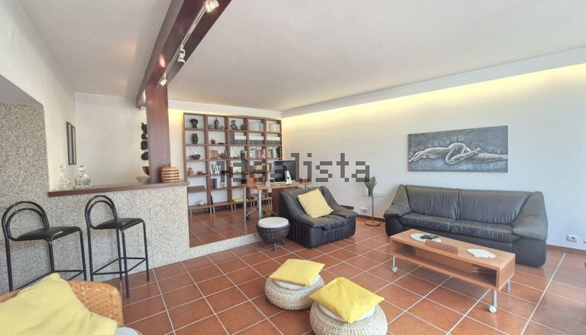 Moradia T6+ à venda em Areosa, Viana do Castelo — foto 4