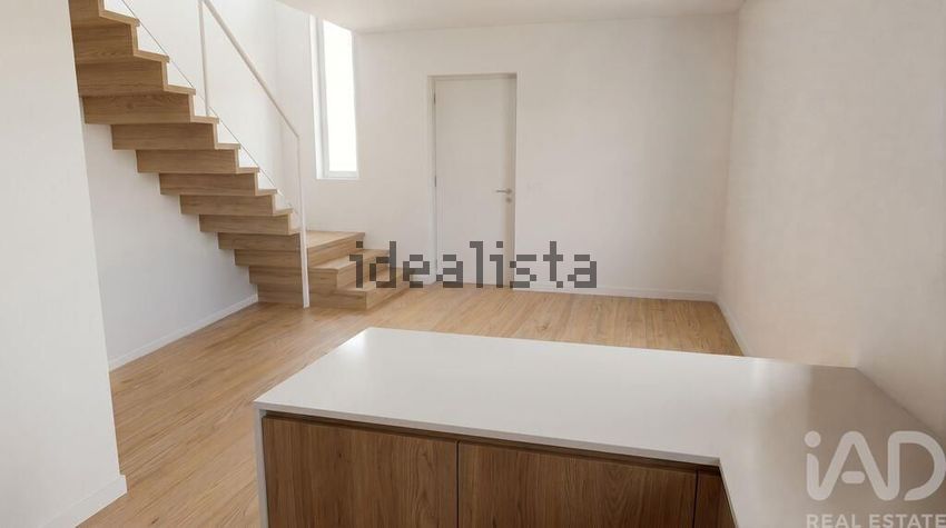 Moradia T2 à venda em Santo António dos Olivais, Coimbra — foto 6