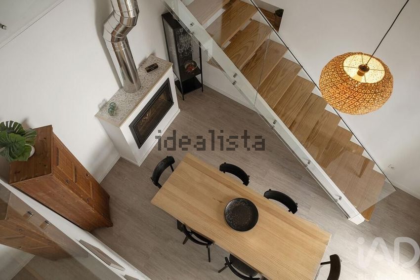 Moradia T2 à venda em Atouguia da Baleia, Peniche — foto 29