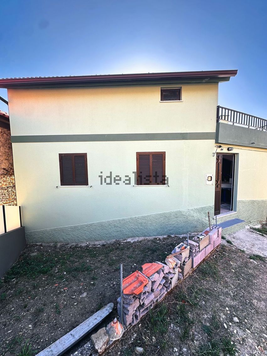 Moradia T4 à venda em Cabril, Pampilhosa da Serra — foto 36