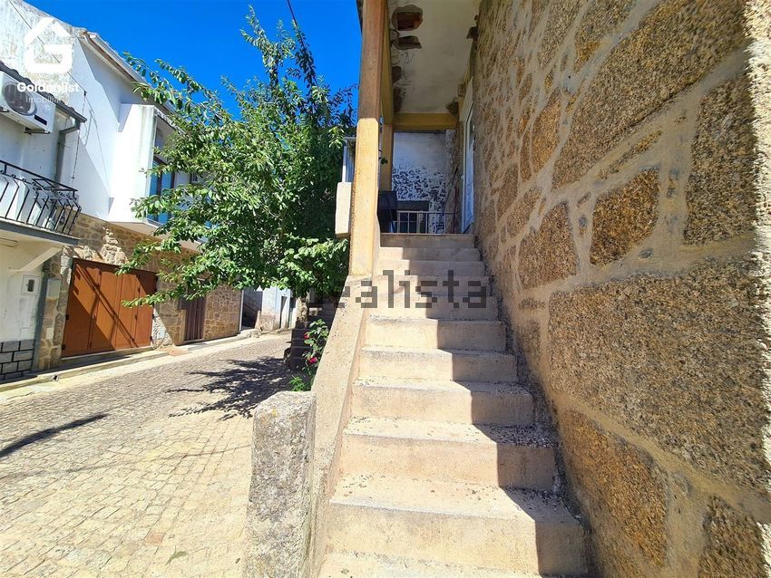 Moradia T6+ à venda em Aldeia de Santa Margarida, Idanha-a-Nova — foto 13