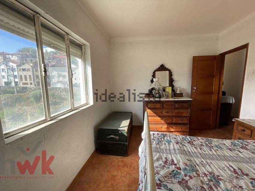 Moradia T4 à venda em São Gião, Oliveira do Hospital — foto 11