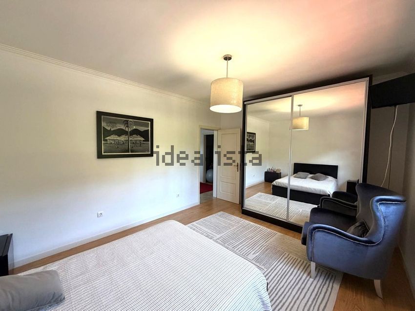 Moradia T4 à venda em Rebordões (Santa Maria), Ponte de Lima — foto 19