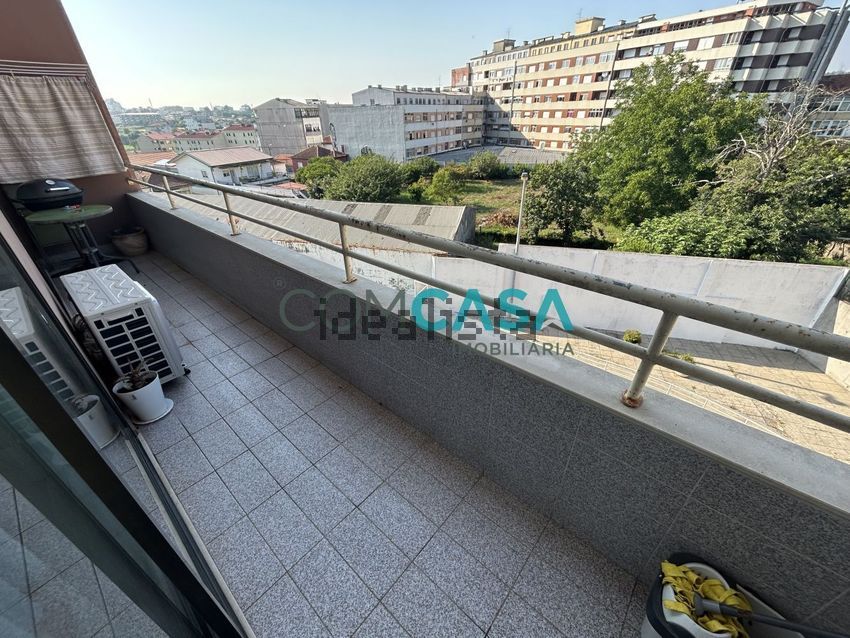 Apartamento T4 à venda em Fânzeres e São Pedro da Cova, Gondomar — foto 29