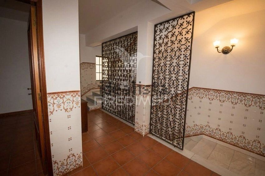 Moradia T4 à venda em Espírito Santo, Nossa Senhora da Graça e São Simão, Nisa — foto 8