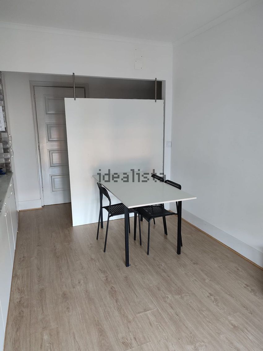 Apartamento T6+ à venda em Coimbra (Sé Nova, Santa Cruz, Almedina e São Bartolomeu), Coimbra — foto 35