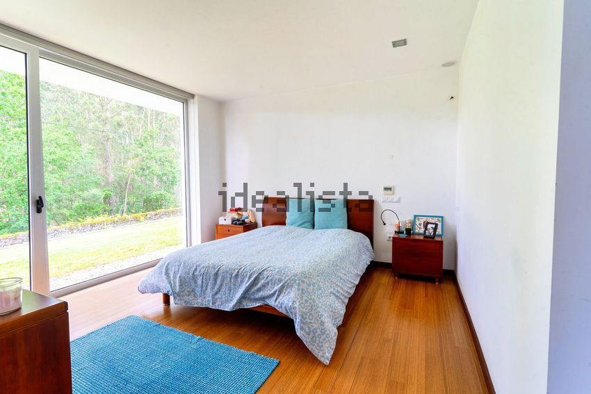 Moradia T4 à venda em Ribeira do Neiva, Vila Verde — foto 17