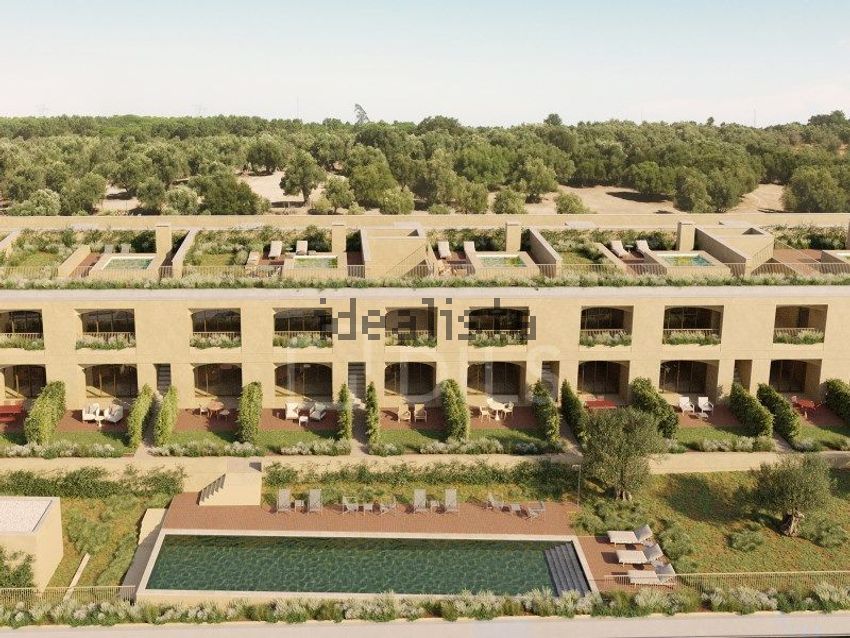 Apartamento T1 à venda em Alcácer do Sal (Santiago), Alcácer do Sal — foto 7