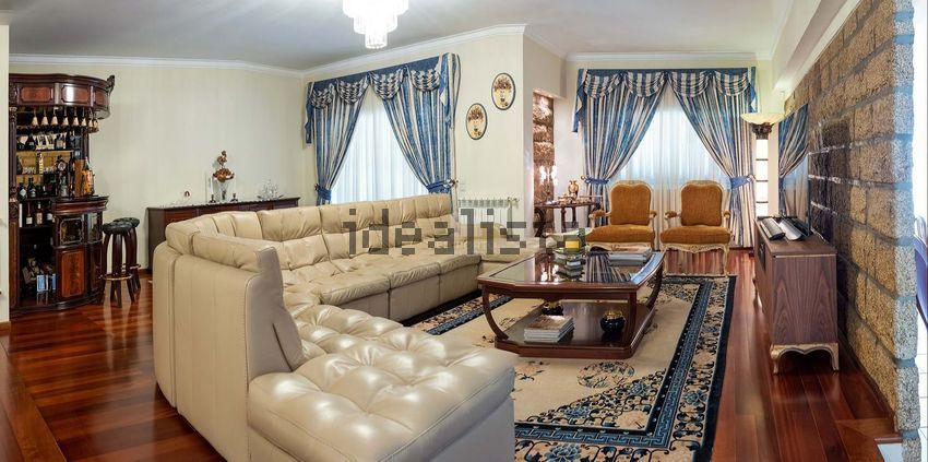 Moradia T6+ à venda em Figueiras e Covas, Lousada — foto 17