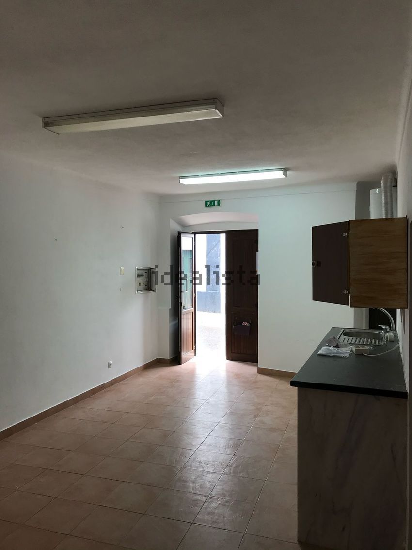 Apartamento T1 à venda em Estremoz (Santa Maria e Santo André), Estremoz — foto 6
