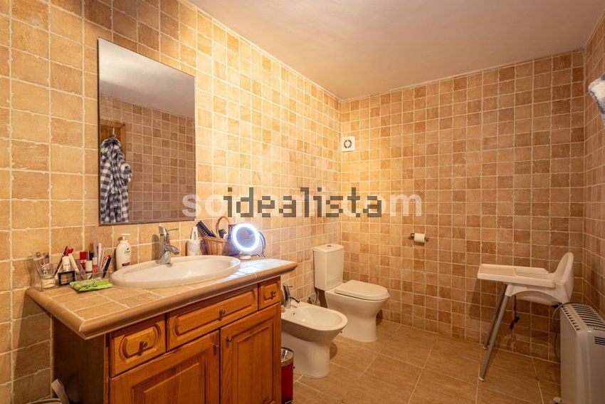Moradia T4 à venda em Alte, Loulé — foto 24
