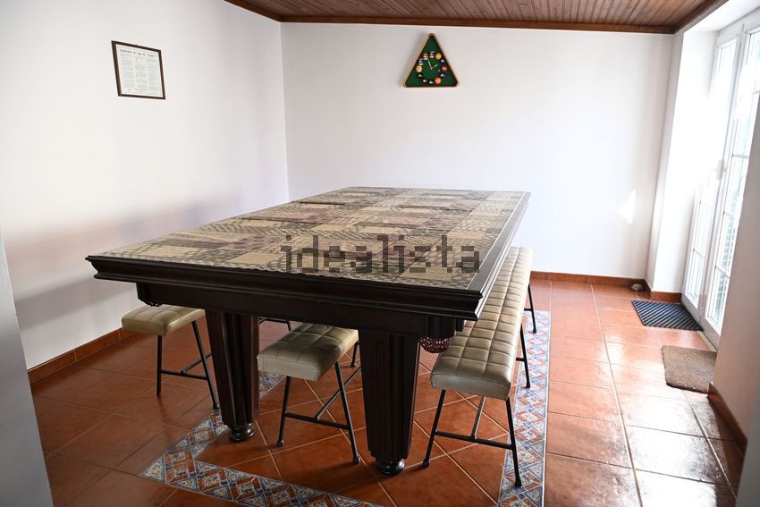 Moradia T4 à venda em Reguengo Grande, Lourinhã — foto 26