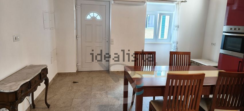 Moradia T1 à venda em Alvor, Portimão — foto 6