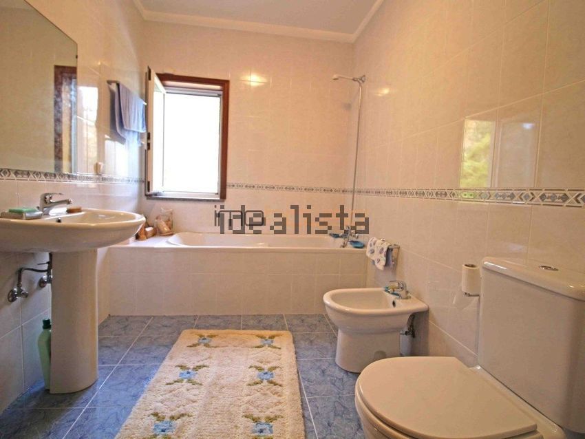 Moradia T4 à venda em Junqueira, Vale de Cambra — foto 28