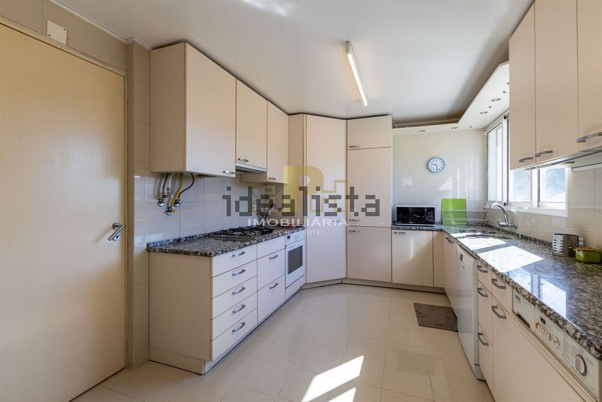 Moradia T5 à venda em Moçarria, Santarém — foto 23